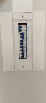 Imagem Apartamento com 2 Quartos à Venda, 57 m² em Vila Nova Jundiainópolis - Jundiaí Imagem Apartamento com 2 Quartos à Venda, 57 m² em Vila Nova Jundiainópolis - Jundiaí