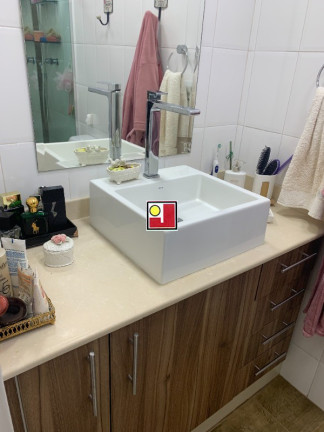 Imagem Apartamento com 3 Quartos à Venda, 105 m² em Barra Da Tijuca - Rio De Janeiro Imagem Apartamento com 3 Quartos à Venda, 105 m² em Barra Da Tijuca - Rio De Janeiro