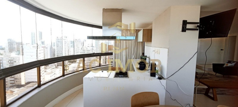 Imagem Imóvel com 4 Quartos à Venda, 315 m² em Graça - Salvador