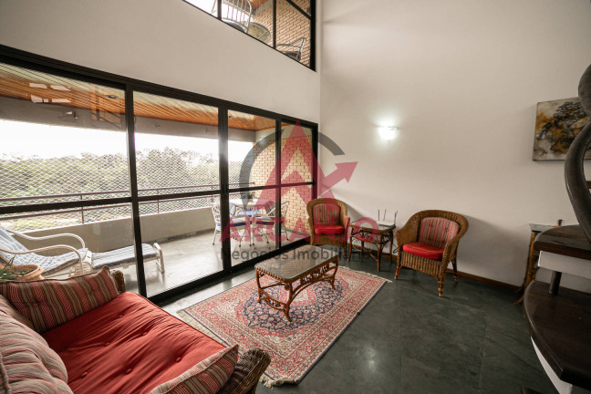 Imagem Cobertura com 4 Quartos à Venda, 127 m² em Tenório - Ubatuba Imagem Cobertura com 4 Quartos à Venda, 127 m² em Tenório - Ubatuba