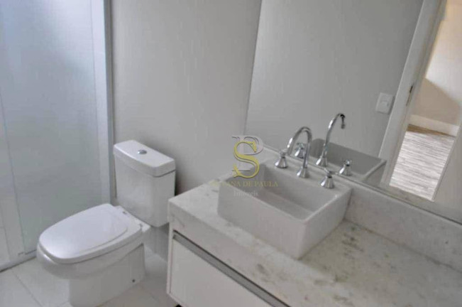Imagem Casa com 4 Quartos à Venda, 90 m² em Vila Esperia Ou Giglio - Atibaia Imagem Casa com 4 Quartos à Venda, 90 m² em Vila Esperia Ou Giglio - Atibaia