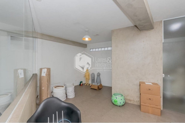 Imagem Casa com 3 Quartos à Venda, 180 m² em Vila Mariana - São Paulo Imagem Casa com 3 Quartos à Venda, 180 m² em Vila Mariana - São Paulo