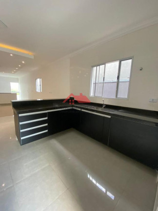Imagem Sobrado com 3 Quartos para Alugar, 150 m² em Loteamento Verana - São José Dos Campos