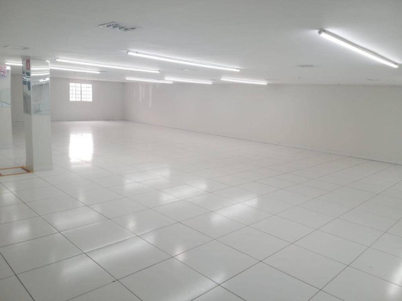 Imagem Imóvel Comercial para Alugar, 2.000 m² em Centro-sul - Cuiabá Imagem Imóvel Comercial para Alugar, 2.000 m² em Centro-sul - Cuiabá