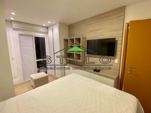 Imagem Apartamento com 2 Quartos à Venda, 71 m² em Assunção - São Bernardo Do Campo Imagem Apartamento com 2 Quartos à Venda, 71 m² em Assunção - São Bernardo Do Campo