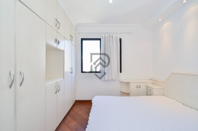 Imagem Apartamento com 3 Quartos à Venda, 70 m² em Saúde - São Paulo Imagem Apartamento com 3 Quartos à Venda, 70 m² em Saúde - São Paulo