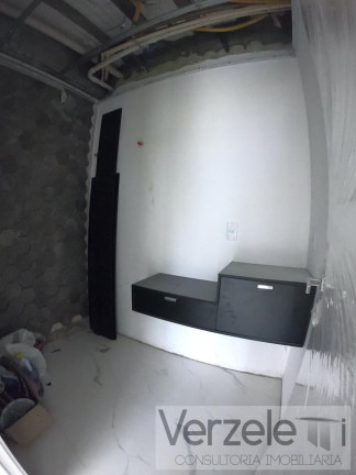 Imagem Casa com 4 Quartos à Venda, 530 m² em Barra - Balneário Camboriú Imagem Casa com 4 Quartos à Venda, 530 m² em Barra - Balneário Camboriú