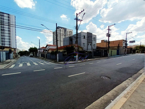 Imagem Casa com 2 Quartos à Venda, 100 m² em Vila Sônia - São Paulo Imagem Casa com 2 Quartos à Venda, 100 m² em Vila Sônia - São Paulo