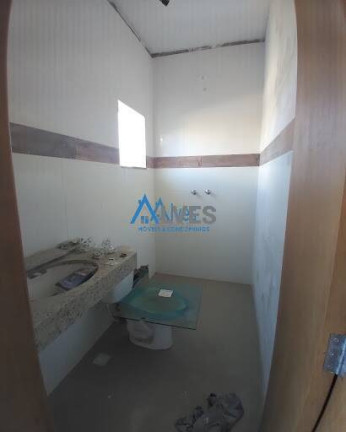 Imagem Sobrado com 3 Quartos à Venda, 150 m² em Demarchi - São Bernardo Do Campo Imagem Sobrado com 3 Quartos à Venda, 150 m² em Demarchi - São Bernardo Do Campo