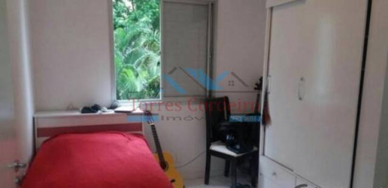 Imagem Apartamento com 3 Quartos para Alugar, 68 m² em Vila Andrade - São Paulo Imagem Apartamento com 3 Quartos para Alugar, 68 m² em Vila Andrade - São Paulo