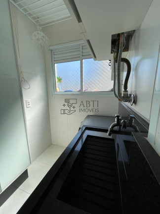 Imagem Apartamento com 2 Quartos à Venda, 70 m² em Chácara Inglesa - São Paulo Imagem Apartamento com 2 Quartos à Venda, 70 m² em Chácara Inglesa - São Paulo
