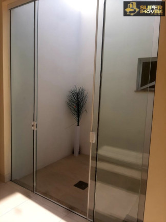 Imagem Casa com 2 Quartos à Venda, 175 m² em Areal - Pelotas Imagem Casa com 2 Quartos à Venda, 175 m² em Areal - Pelotas