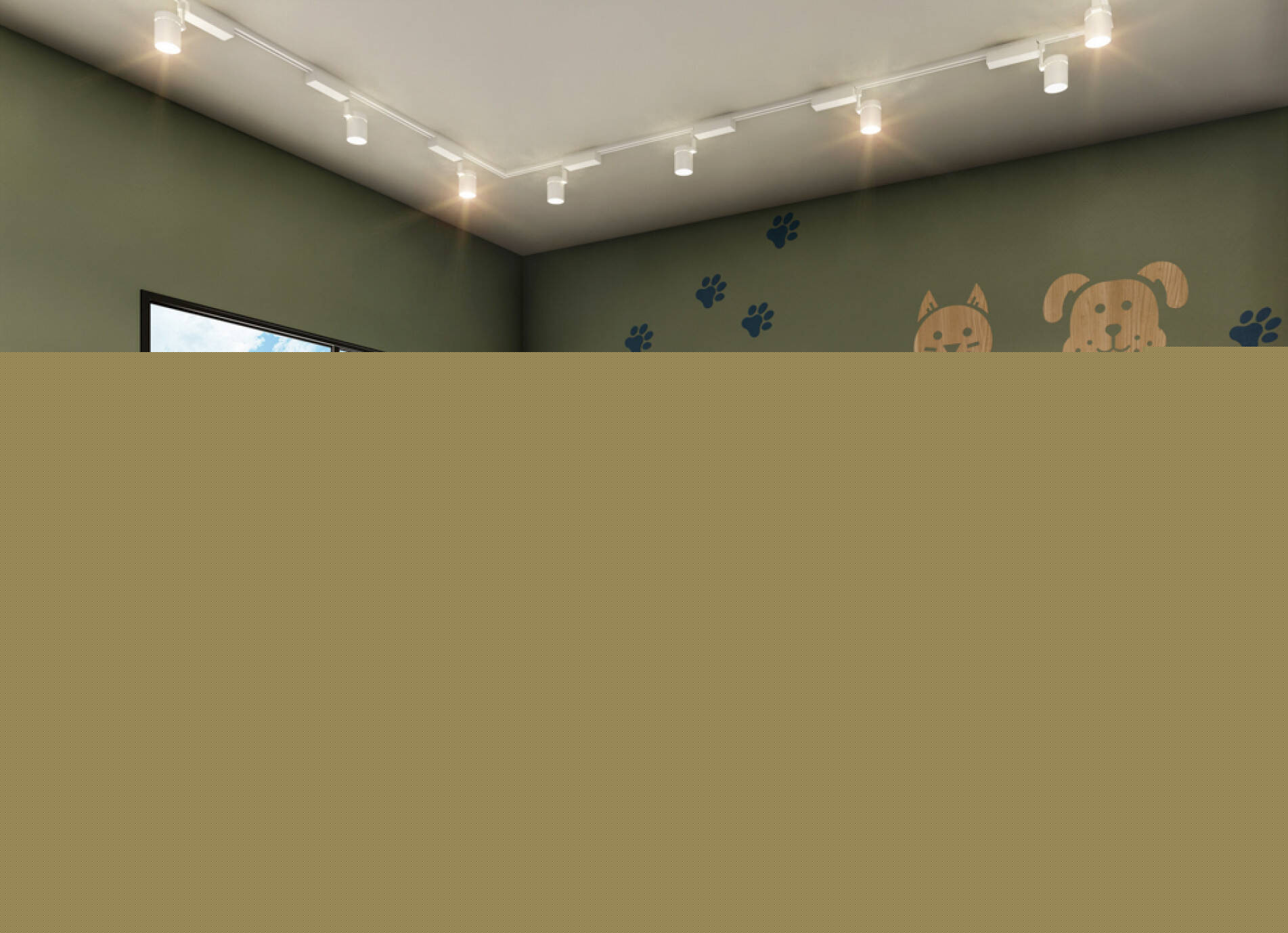 Imagem Apartamento com 3 Quartos à Venda,  em Centro - Sorocaba