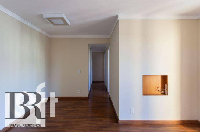 Imagem Apartamento com 3 Quartos à Venda, 80 m² em Aclimação - São Paulo Imagem Apartamento com 3 Quartos à Venda, 80 m² em Aclimação - São Paulo