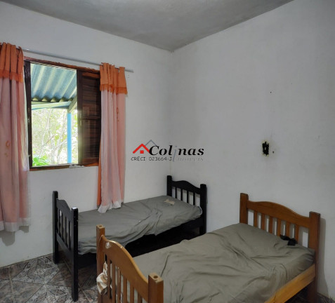 Imagem Imóvel com 2 Quartos à Venda, 1.600 m² em Depois Do Centro - Ibiúna Imagem Imóvel com 2 Quartos à Venda, 1.600 m² em Depois Do Centro - Ibiúna