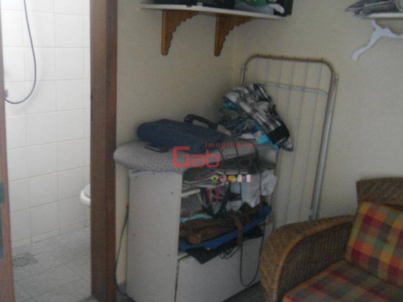 Imagem Cobertura com 4 Quartos à Venda, 140 m² em Braga - Cabo Frio Imagem Cobertura com 4 Quartos à Venda, 140 m² em Braga - Cabo Frio