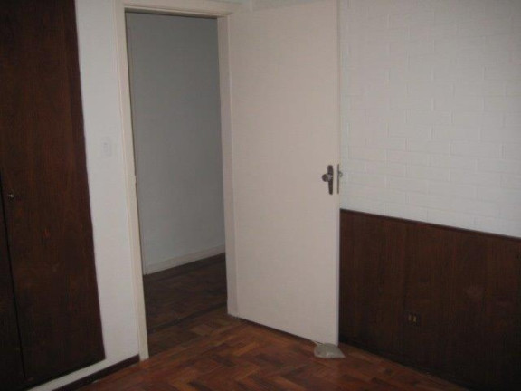Imagem Imóvel com 3 Quartos à Venda, 160 m² em Jardim Paulista - São Paulo Imagem Imóvel com 3 Quartos à Venda, 160 m² em Jardim Paulista - São Paulo