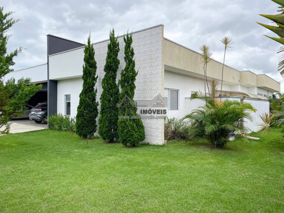 Imagem Casa de Condomínio com 3 Quartos à Venda, 500 m² em Chácara São Félix - Taubaté Imagem Casa de Condomínio com 3 Quartos à Venda, 500 m² em Chácara São Félix - Taubaté