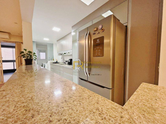 Imagem Apartamento com 2 Quartos à Venda, 92 m² em Tupi - Praia Grande Imagem Apartamento com 2 Quartos à Venda, 92 m² em Tupi - Praia Grande