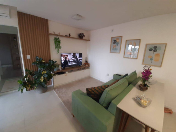 Imagem Apartamento com 2 Quartos à Venda, 76 m² em Quinta Dos Açorianos - Barra Velha Imagem Apartamento com 2 Quartos à Venda, 76 m² em Quinta Dos Açorianos - Barra Velha