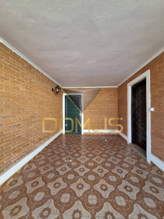 Imagem Sobrado com 4 Quartos à Venda, 230 m² em Campos Elíseos - Ribeirão Preto Imagem Sobrado com 4 Quartos à Venda, 230 m² em Campos Elíseos - Ribeirão Preto