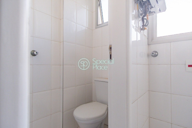 Imagem Apartamento com 3 Quartos à Venda,  em Santana - São Paulo