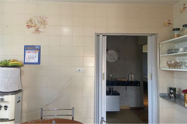 Imagem Casa com 3 Quartos à Venda, 171 m² em Centro - Salto De Pirapora Imagem Casa com 3 Quartos à Venda, 171 m² em Centro - Salto De Pirapora