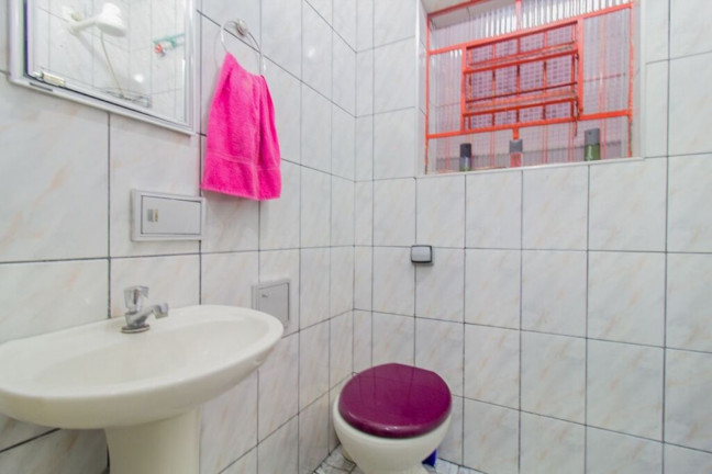 Imagem Imóvel com 3 Quartos à Venda,  em Vila Das Mercês - São Paulo
