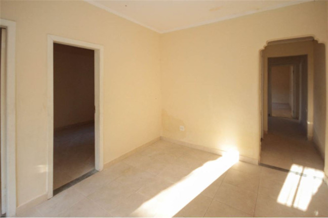 Imagem Casa com 3 Quartos à Venda, em Aclimação - São Paulo Imagem Casa com 3 Quartos à Venda, em Aclimação - São Paulo