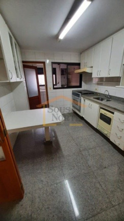Imagem Apartamento com 3 Quartos à Venda, 110 m² em Vila Maria - São Paulo Imagem Apartamento com 3 Quartos à Venda, 110 m² em Vila Maria - São Paulo
