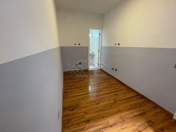 Imagem Sobrado com 3 Quartos à Venda, em Cidade Patriarca - São Paulo Imagem Sobrado com 3 Quartos à Venda, em Cidade Patriarca - São Paulo