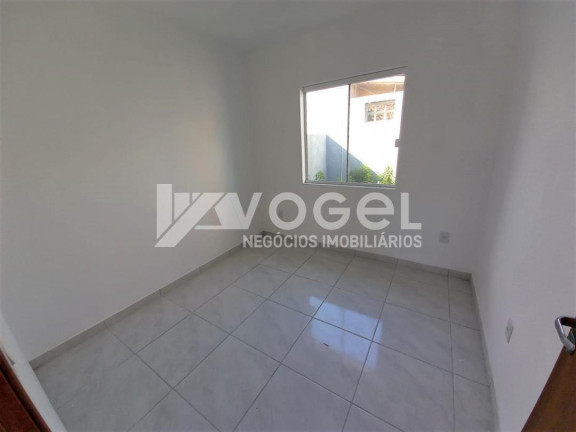 Imagem Casa com 2 Quartos à Venda, 55 m² em Aldeia Da Lagoa - Tramandai