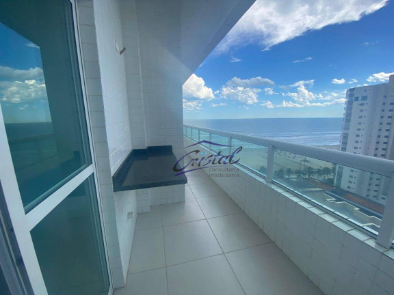Imagem Apartamento com 3 Quartos à Venda, 94 m² em Aviação - Praia Grande Imagem Apartamento com 3 Quartos à Venda, 94 m² em Aviação - Praia Grande