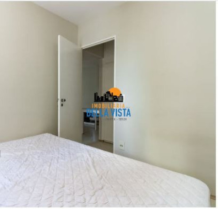 Imagem Apartamento com 2 Quartos à Venda, em Vila Guarani (z Sul) - São Paulo Imagem Apartamento com 2 Quartos à Venda, em Vila Guarani (z Sul) - São Paulo