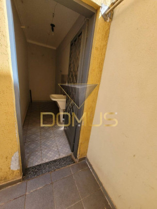 Imagem Apartamento com 2 Quartos à Venda, 150 m² em Residencial E Comercial Palmares - Ribeirão Preto Imagem Apartamento com 2 Quartos à Venda, 150 m² em Residencial E Comercial Palmares - Ribeirão Preto
