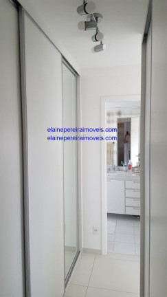 Imagem Apartamento com 3 Quartos à Venda, 105 m² em Butanta - São Paulo Imagem Apartamento com 3 Quartos à Venda, 105 m² em Butanta - São Paulo