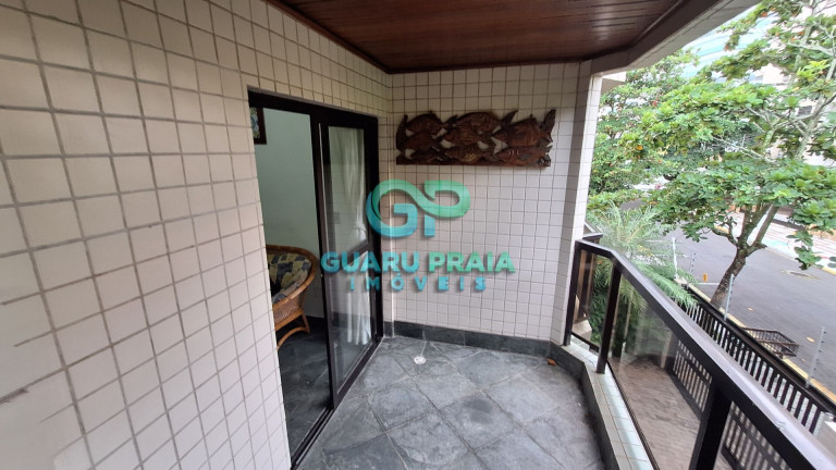 Imagem Apartamento com 2 Quartos à Venda, 75 m² em Enseada - Guarujá Imagem Apartamento com 2 Quartos à Venda, 75 m² em Enseada - Guarujá