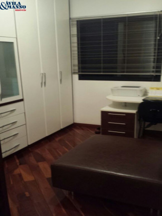Imagem Apartamento com 2 Quartos à Venda, 106 m² em água Rasa - São Paulo Imagem Apartamento com 2 Quartos à Venda, 106 m² em água Rasa - São Paulo