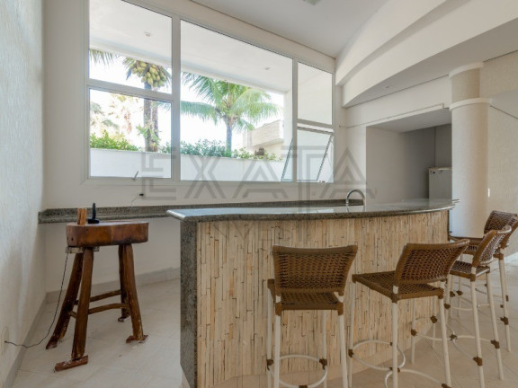 Imagem Casa com 10 Quartos à Venda, 818 m² em Balneario Praia Do Pernambuco - Guarujá Imagem Casa com 10 Quartos à Venda, 818 m² em Balneario Praia Do Pernambuco - Guarujá