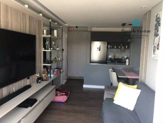 Imagem Imóvel com 3 Quartos à Venda, 58 m² em Ferrazópolis - São Bernardo Do Campo Imagem Imóvel com 3 Quartos à Venda, 58 m² em Ferrazópolis - São Bernardo Do Campo