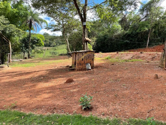 Imagem Imóvel com 3 Quartos à Venda, 8.000 m² em Satélite - Juatuba Imagem Imóvel com 3 Quartos à Venda, 8.000 m² em Satélite - Juatuba