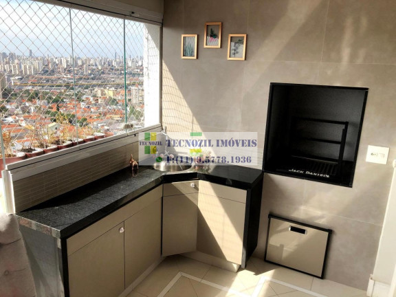 Imagem Apartamento com 2 Quartos à Venda, 95 m² em Aclimação - São Paulo Imagem Apartamento com 2 Quartos à Venda, 95 m² em Aclimação - São Paulo