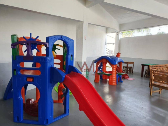 Imagem Apartamento com 2 Quartos à Venda, 49 m² em Itaquera - São Paulo Imagem Apartamento com 2 Quartos à Venda, 49 m² em Itaquera - São Paulo