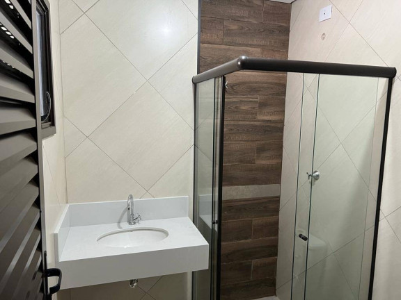 Imagem Casa com 4 Quartos à Venda, 420 m² em Alphaville - Santana De Parnaíba Imagem Casa com 4 Quartos à Venda, 420 m² em Alphaville - Santana De Parnaíba