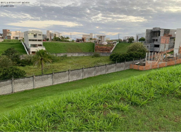 Imagem Terreno à Venda, 385 m² em Alphaville Litoral Norte 2 - Salvador Imagem Terreno à Venda, 385 m² em Alphaville Litoral Norte 2 - Salvador