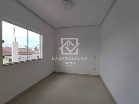 Imagem Casa com 3 Quartos à Venda, 118 m² em Jardim Guanabara - Vitória Da Conquista Imagem Casa com 3 Quartos à Venda, 118 m² em Jardim Guanabara - Vitória Da Conquista