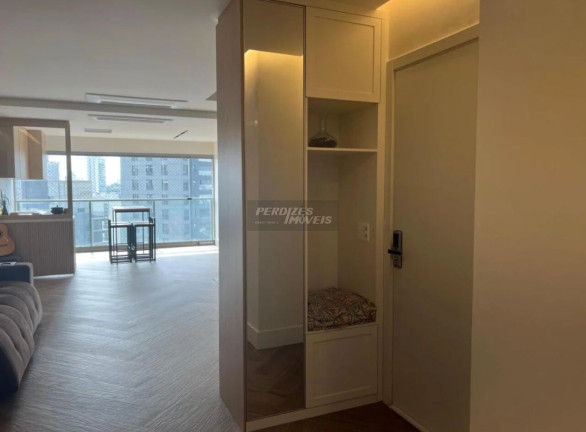Imagem Apartamento com 3 Quartos à Venda, 122 m² em Sumarezinho - São Paulo Imagem Apartamento com 3 Quartos à Venda, 122 m² em Sumarezinho - São Paulo