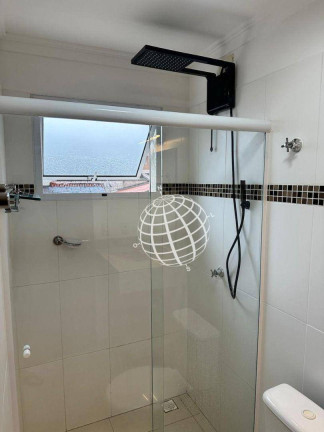 Imagem Apartamento com 2 Quartos à Venda ou Locação, 75 m² em Jardim Do Lago - Atibaia Imagem Apartamento com 2 Quartos à Venda ou Locação, 75 m² em Jardim Do Lago - Atibaia