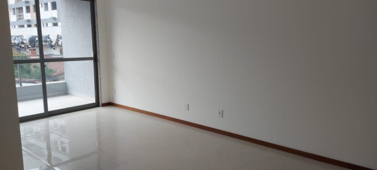 Imagem Apartamento com 2 Quartos à Venda, 101 m² em Alto - Teresópolis Imagem Apartamento com 2 Quartos à Venda, 101 m² em Alto - Teresópolis