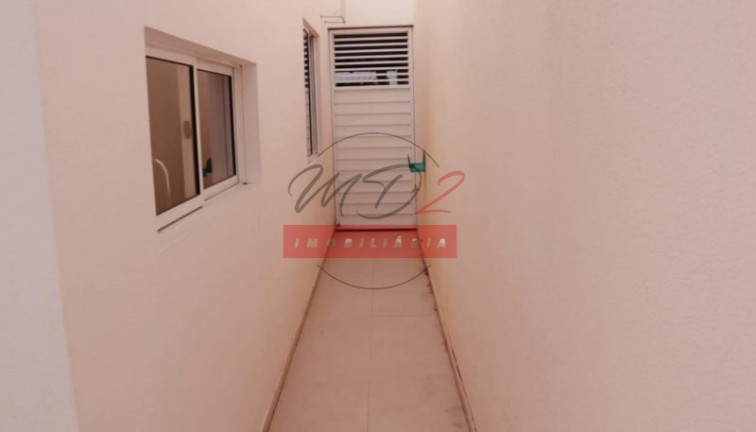 Imagem Casa com 3 Quartos à Venda, 161 m² em Sim - Feira De Santana Imagem Casa com 3 Quartos à Venda, 161 m² em Sim - Feira De Santana
